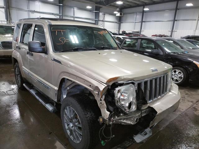 JEEP LIBERTY LI 2010 1j4pn5gk3aw150858