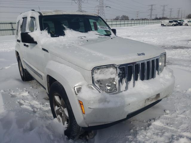 JEEP LIBERTY LI 2011 1j4pn5gk3bw523365