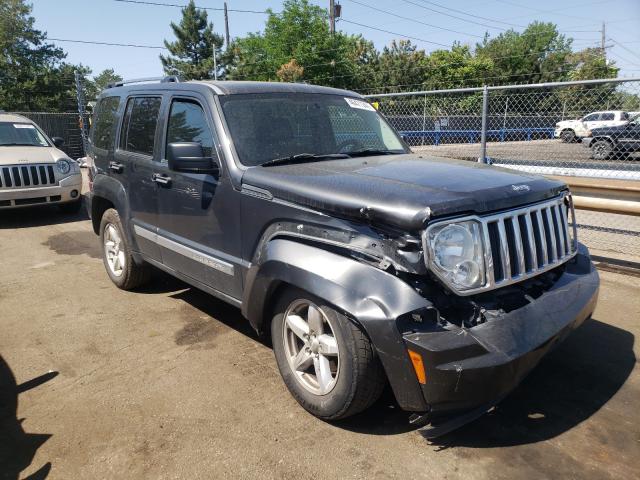 JEEP LIBERTY LI 2011 1j4pn5gk3bw534091