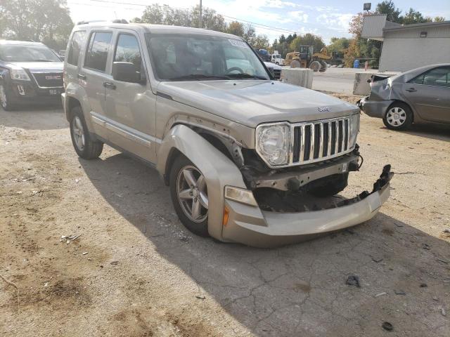 JEEP LIBERTY LI 2011 1j4pn5gk3bw534172