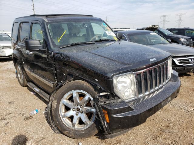 JEEP LIBERTY LI 2010 1j4pn5gk4aw170486