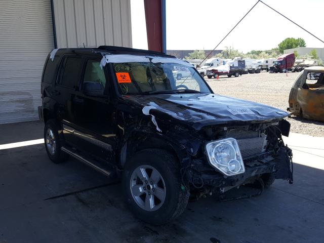 JEEP LIBERTY LI 2011 1j4pn5gk4bw532902