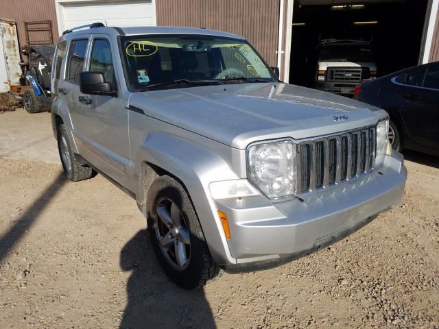 JEEP LIBERTY LI 2011 1j4pn5gk4bw548193