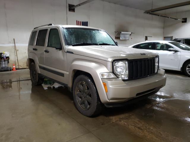 JEEP LIBERTY LI 2010 1j4pn5gk5aw155639