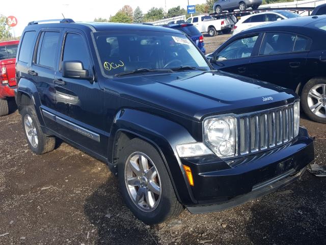 JEEP LIBERTY LI 2010 1j4pn5gk5aw159402