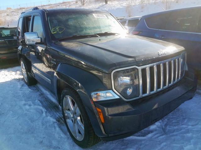 JEEP LIBERTY LI 2011 1j4pn5gk5bw573183