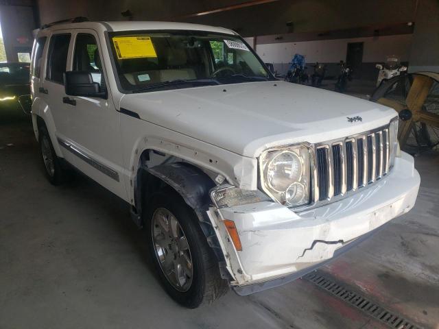 JEEP LIBERTY LI 2010 1j4pn5gk6aw113853