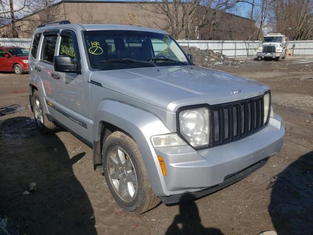 JEEP LIBERTY LI 2010 1j4pn5gk6aw154788