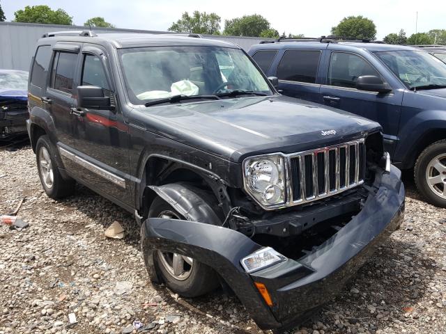 JEEP LIBERTY LI 2011 1j4pn5gk6bw516622