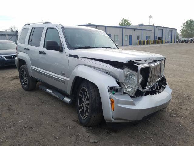 JEEP LIBERTY LI 2011 1j4pn5gk6bw558773