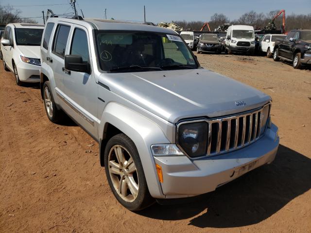 JEEP LIBERTY LI 2011 1j4pn5gk6bw587917