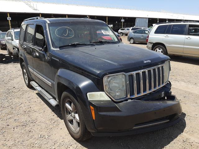 JEEP LIBERTY LI 2010 1j4pn5gk7aw154766