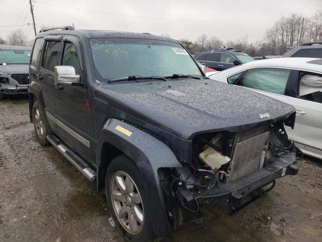 JEEP LIBERTY LI 2010 1j4pn5gk7aw180445