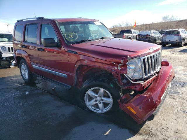 JEEP LIBERTY LI 2011 1j4pn5gk7bw528231