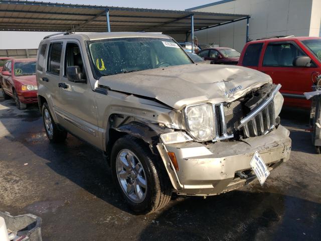 JEEP LIBERTY LI 2011 1j4pn5gk7bw532893