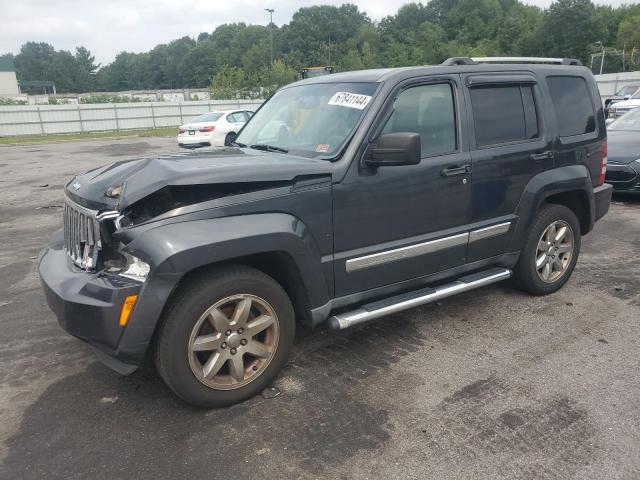 JEEP LIBERTY LI 2011 1j4pn5gk7bw538628