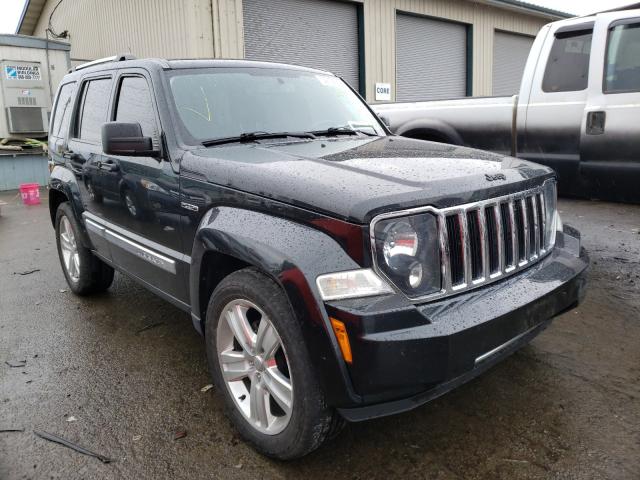 JEEP LIBERTY LI 2011 1j4pn5gk7bw543084