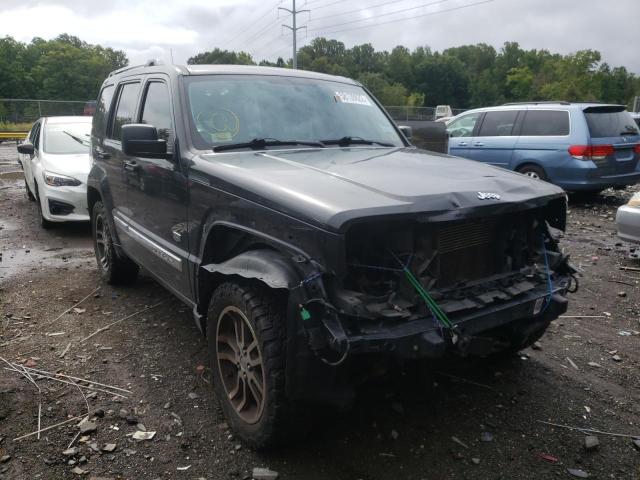 JEEP LIBERTY LI 2011 1j4pn5gk7bw558636