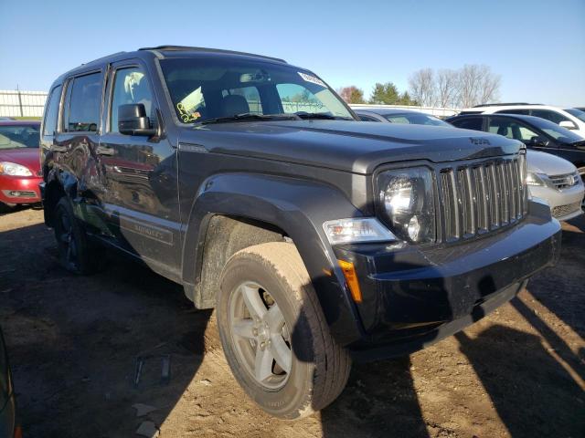 JEEP LIBERTY LI 2011 1j4pn5gk7bw562685