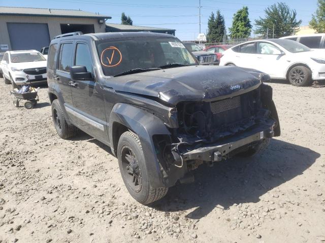 JEEP LIBERTY LI 2010 1j4pn5gk8aw151777