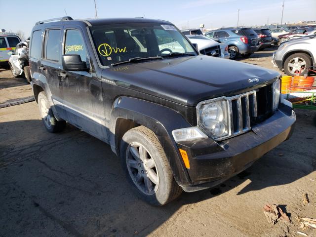 JEEP LIBERTY LI 2011 1j4pn5gk8bw503418