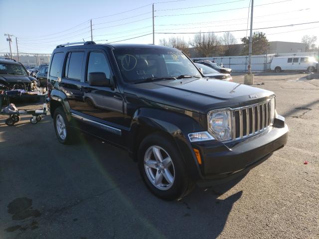 JEEP LIBERTY LI 2011 1j4pn5gk8bw534197