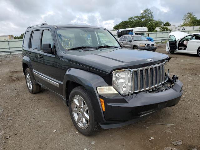 JEEP LIBERTY LI 2011 1j4pn5gk8bw538802