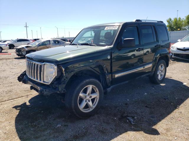 JEEP LIBERTY LI 2011 1j4pn5gk8bw547998