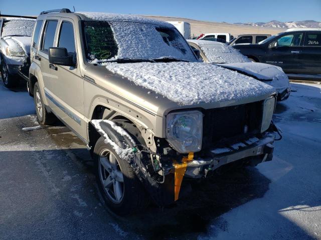 JEEP LIBERTY LI 2011 1j4pn5gk9bw550618