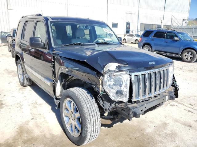 JEEP LIBERTY LI 2011 1j4pn5gkxbw502142