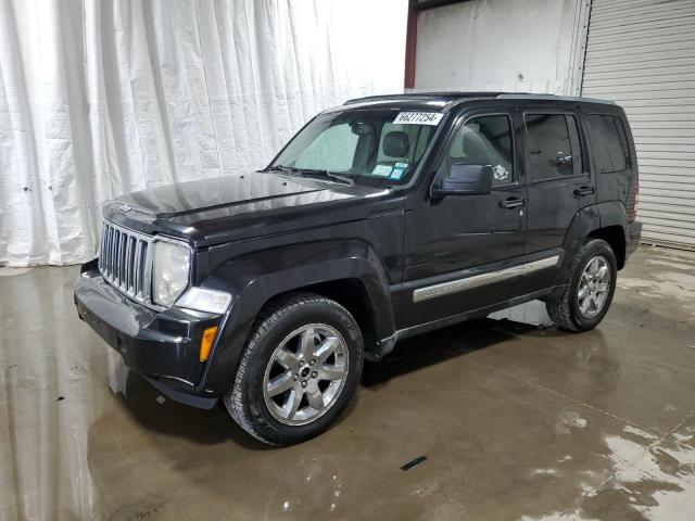 JEEP LIBERTY LI 2011 1j4pn5gkxbw502285