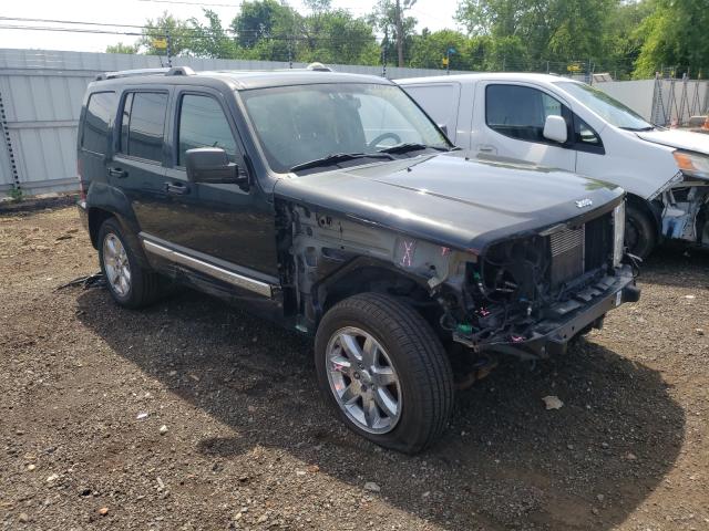 JEEP LIBERTY LI 2011 1j4pn5gkxbw502836