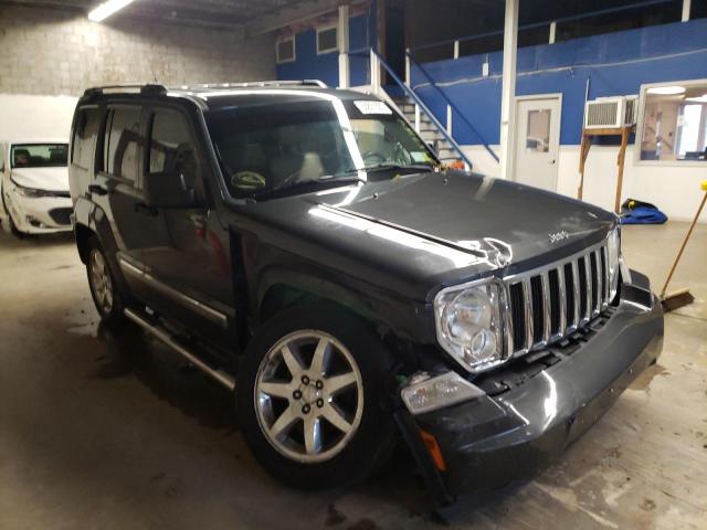 JEEP LIBERTY LI 2011 1j4pn5gkxbw513531