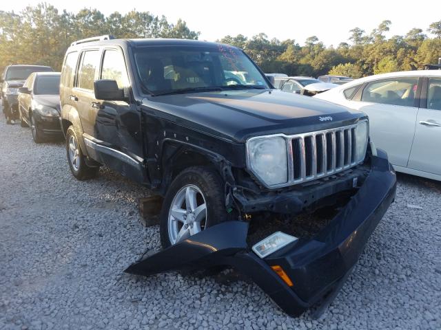 JEEP LIBERTY LI 2011 1j4pn5gkxbw548067