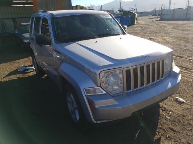 JEEP LIBERTY LI 2011 1j4pn5gkxbw548117