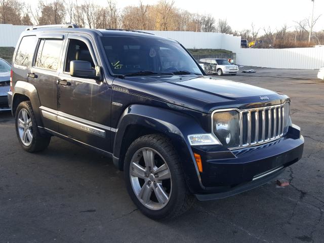 JEEP LIBERTY 2011 1j4pn5gkxbw552801