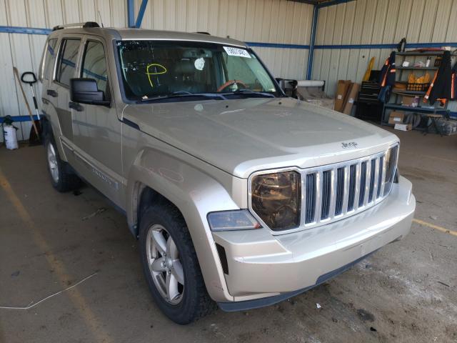 JEEP LIBERTY LI 2011 1j4pn5gkxbw555181