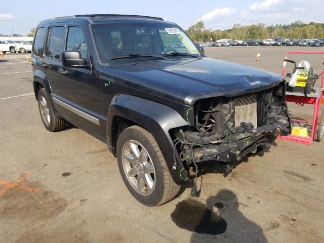 JEEP LIBERTY LI 2011 1j4pn5gkxbw582316