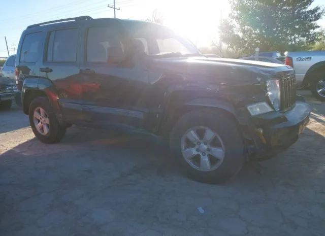 JEEP NULL 2010 1j4pp2gk0aw106812