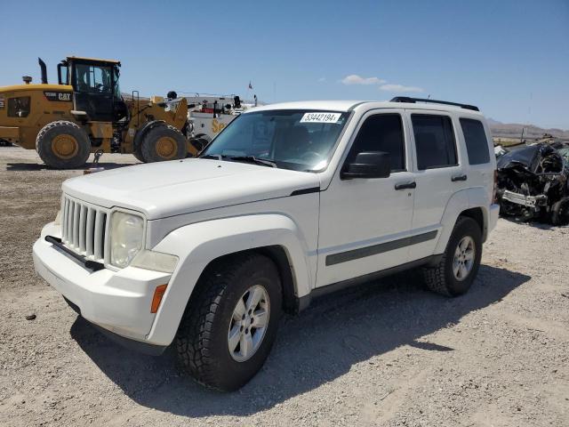 JEEP LIBERTY 2010 1j4pp2gk0aw131855