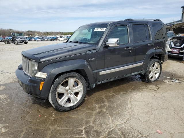 JEEP LIBERTY 2011 1j4pp2gk0bw543226