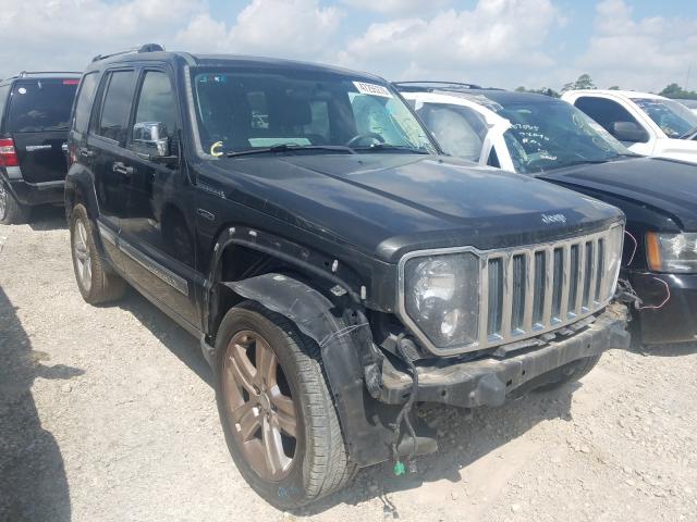 JEEP LIBERTY SP 2011 1j4pp2gk0bw571737