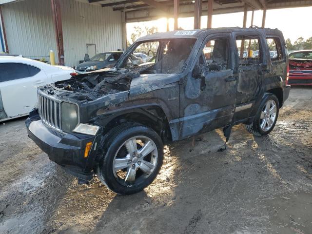 JEEP LIBERTY 2011 1j4pp2gk0bw575562