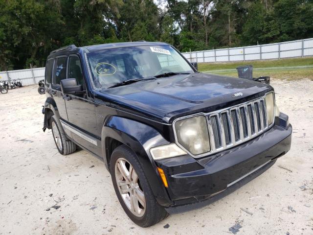 JEEP LIBERTY SP 2011 1j4pp2gk0bw578669