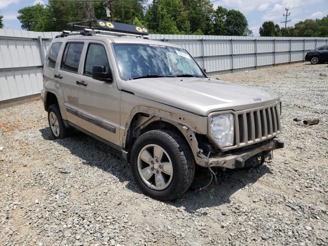 JEEP LIBERTY SP 2011 1j4pp2gk1bw524622