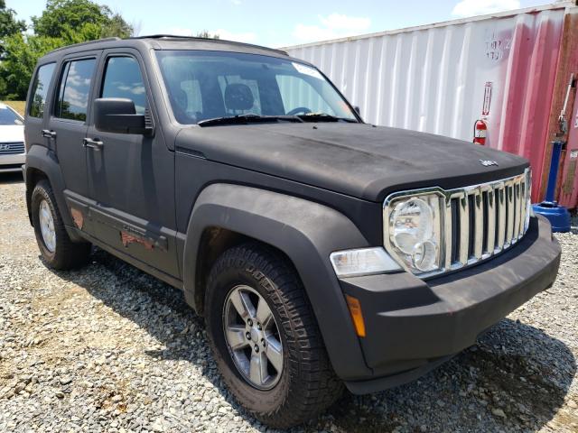 JEEP LIBERTY SP 2011 1j4pp2gk1bw578664