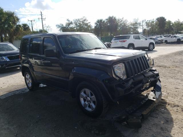 JEEP LIBERTY SP 2011 1j4pp2gk1bw578938