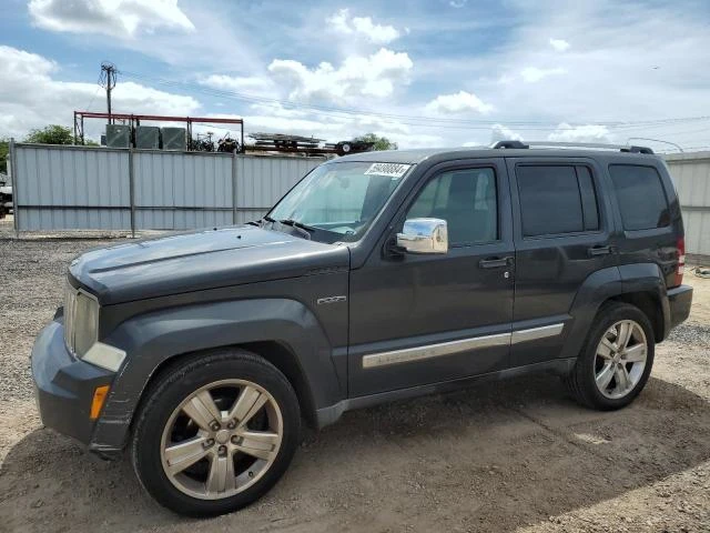 JEEP LIBERTY SP 2011 1j4pp2gk1bw583783