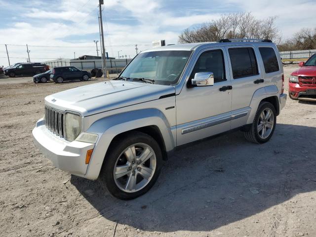 JEEP LIBERTY 2011 1j4pp2gk1bw594654