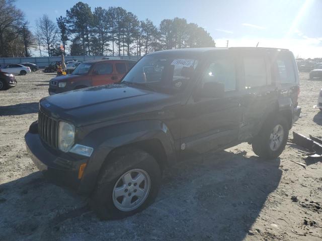 JEEP LIBERTY 2011 1j4pp2gk2bw524547